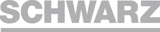 Schwarz logo