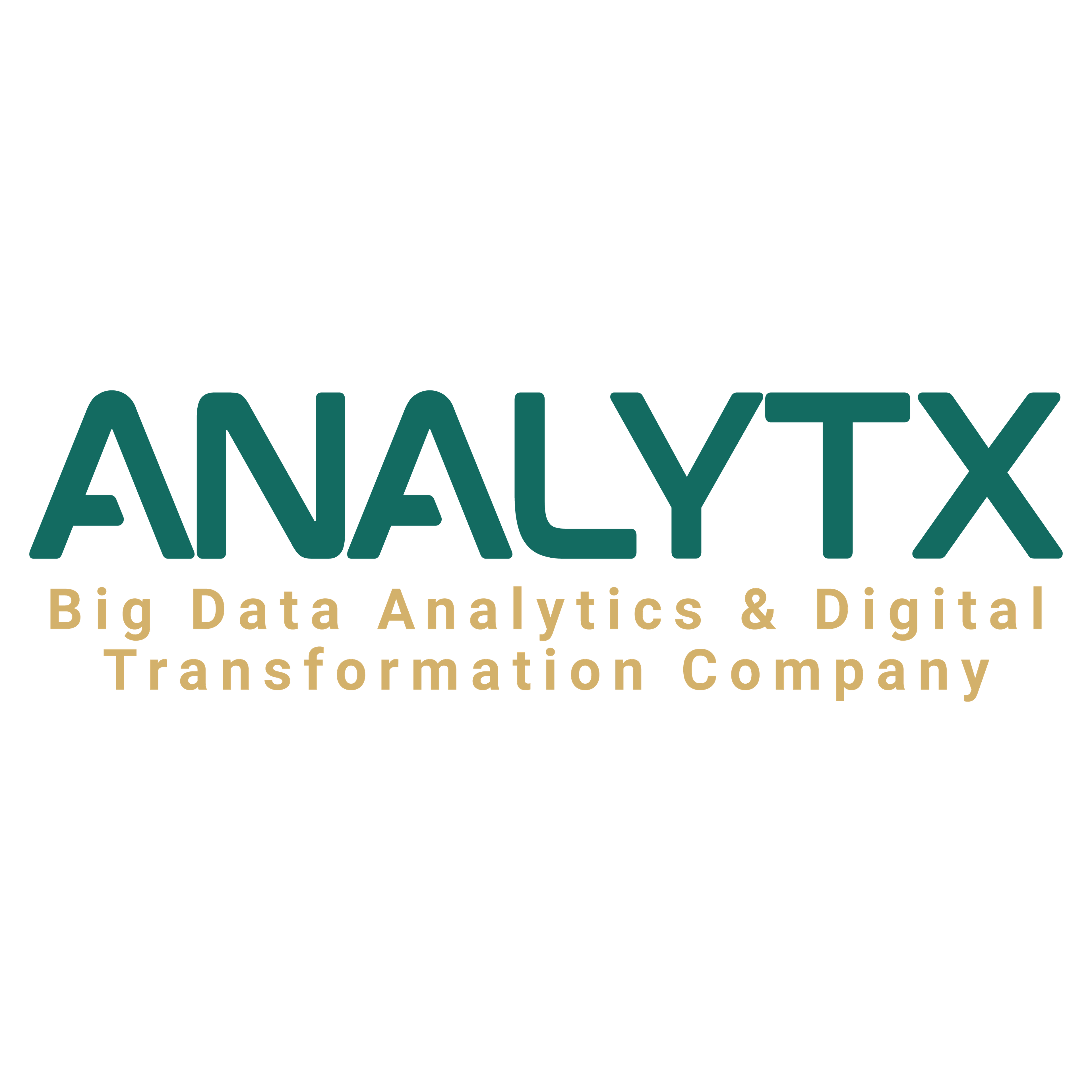 Analytx Logo-01.png