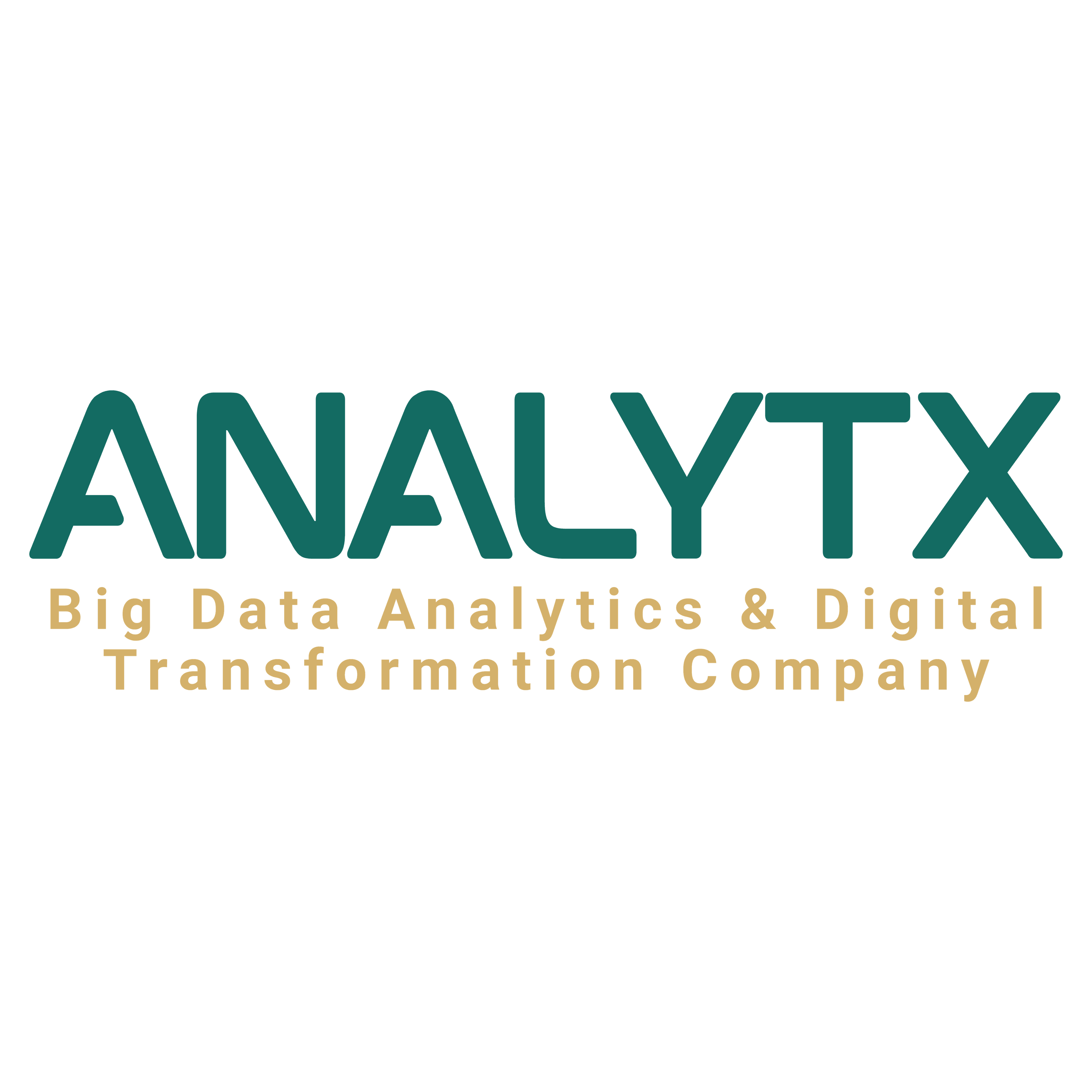 Analytx Logo-01.png