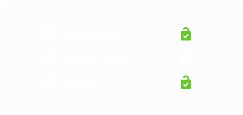 configure-security-workstation.png