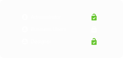 configure-security-workstation.png