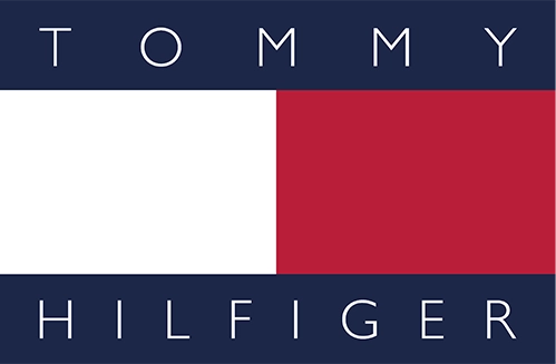 Tommy Hilfiger logo