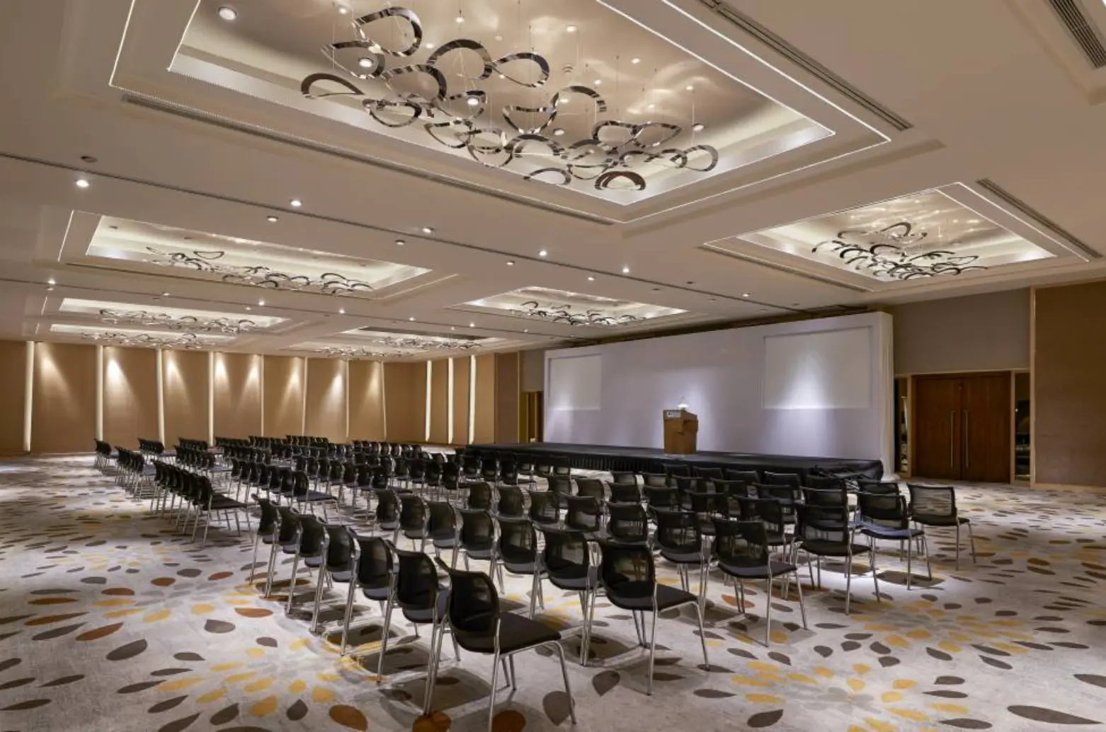 Meeting_room_View.png