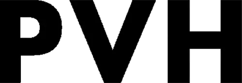 PVH logo