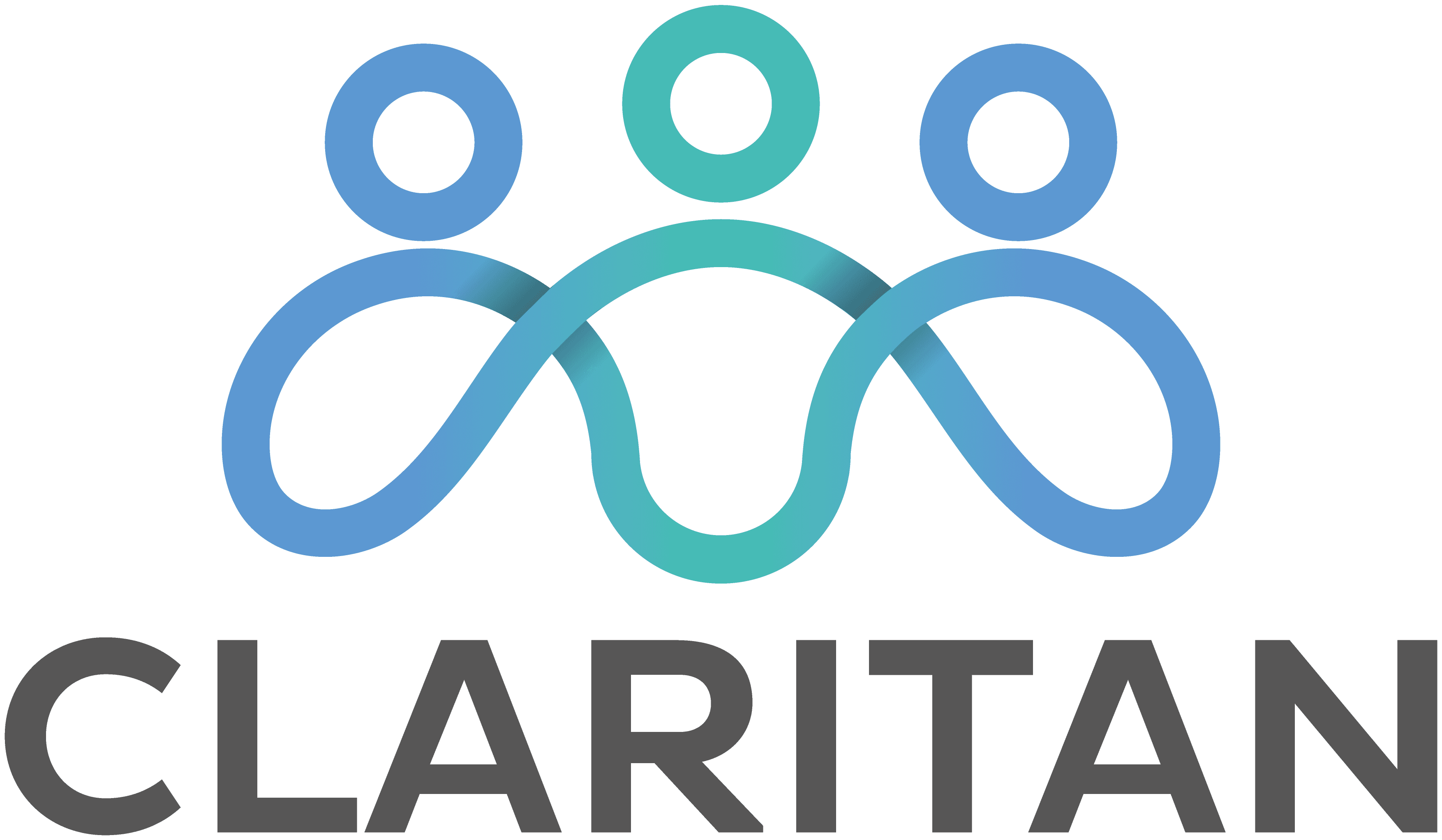 claritan-logo.png