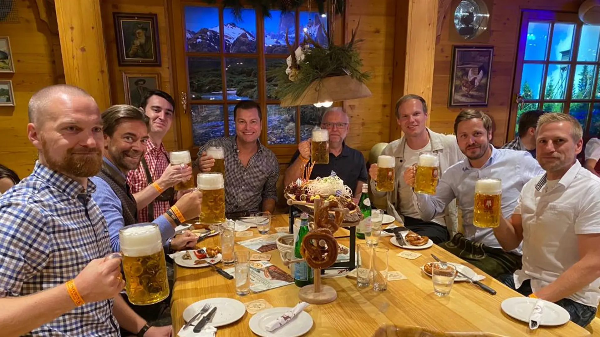 Oktoberfest_1.png