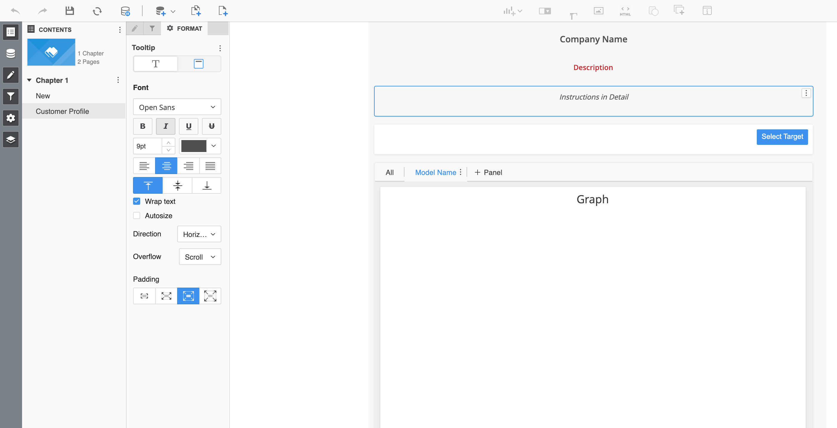 information-window-with-double-vertical-scroll-in-responsive-view.jpg