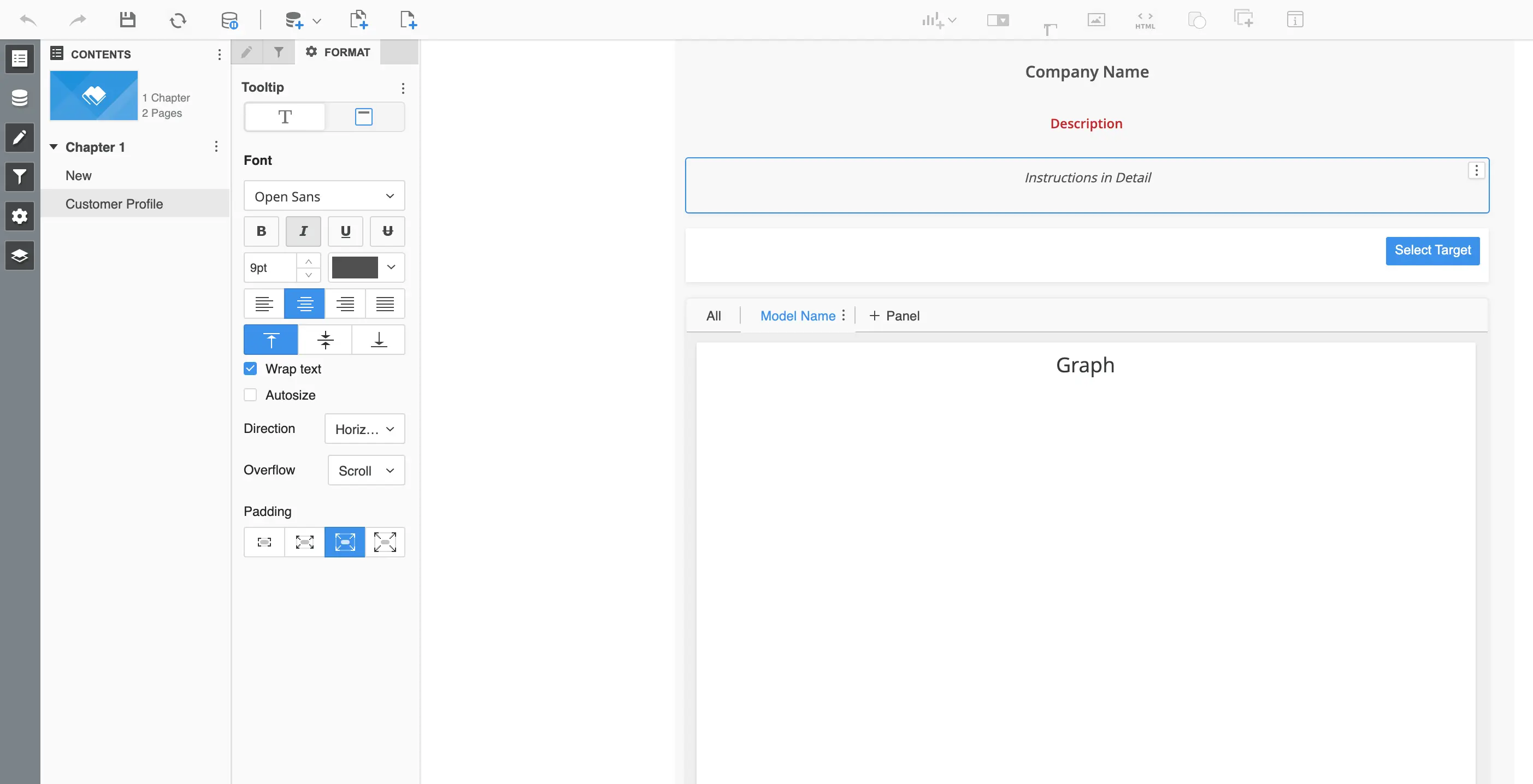 information-window-with-double-vertical-scroll-in-responsive-view.jpg