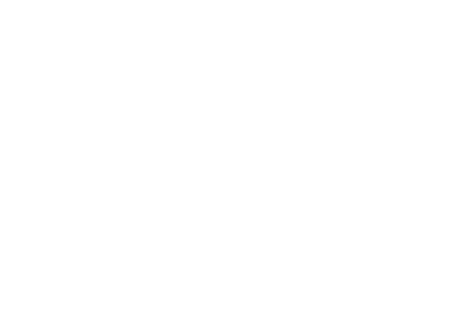 Dubai Logo White 2.png