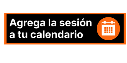 Calendar CTA.png