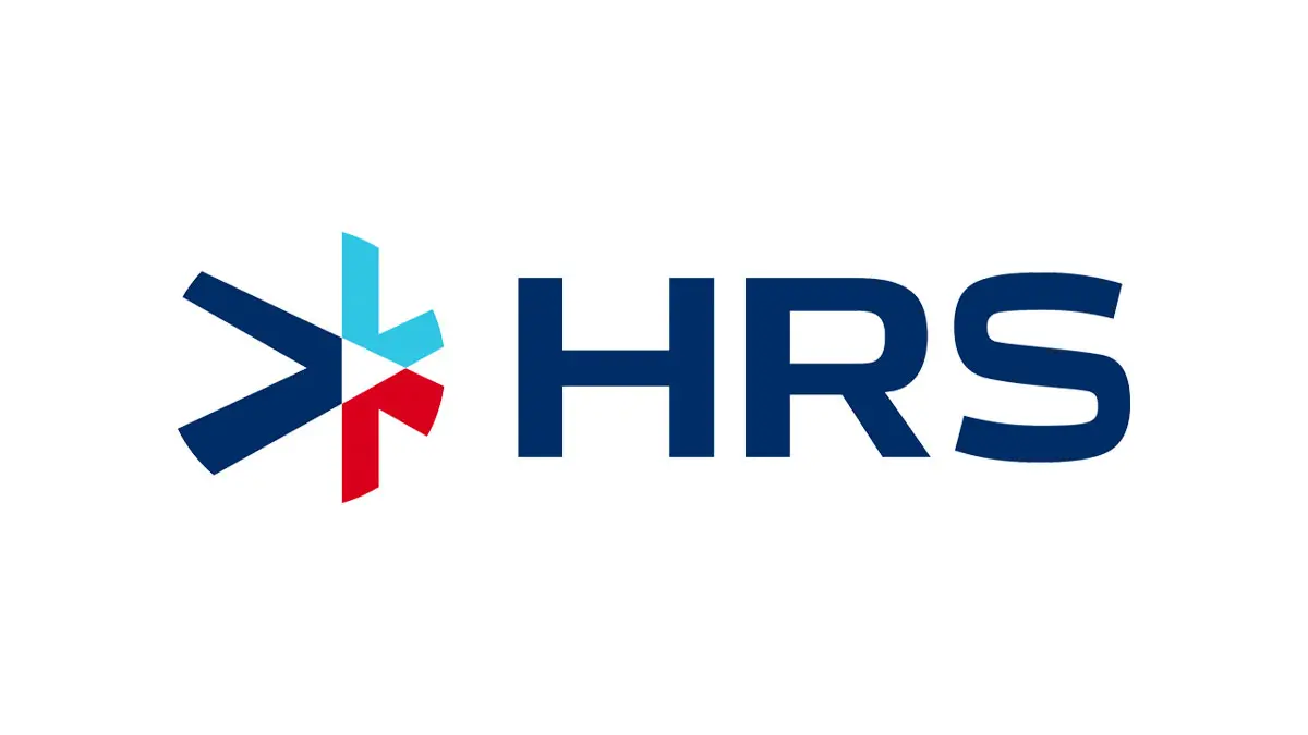 how-did-the-hrs-group-improve-its-data-analytics.jpg