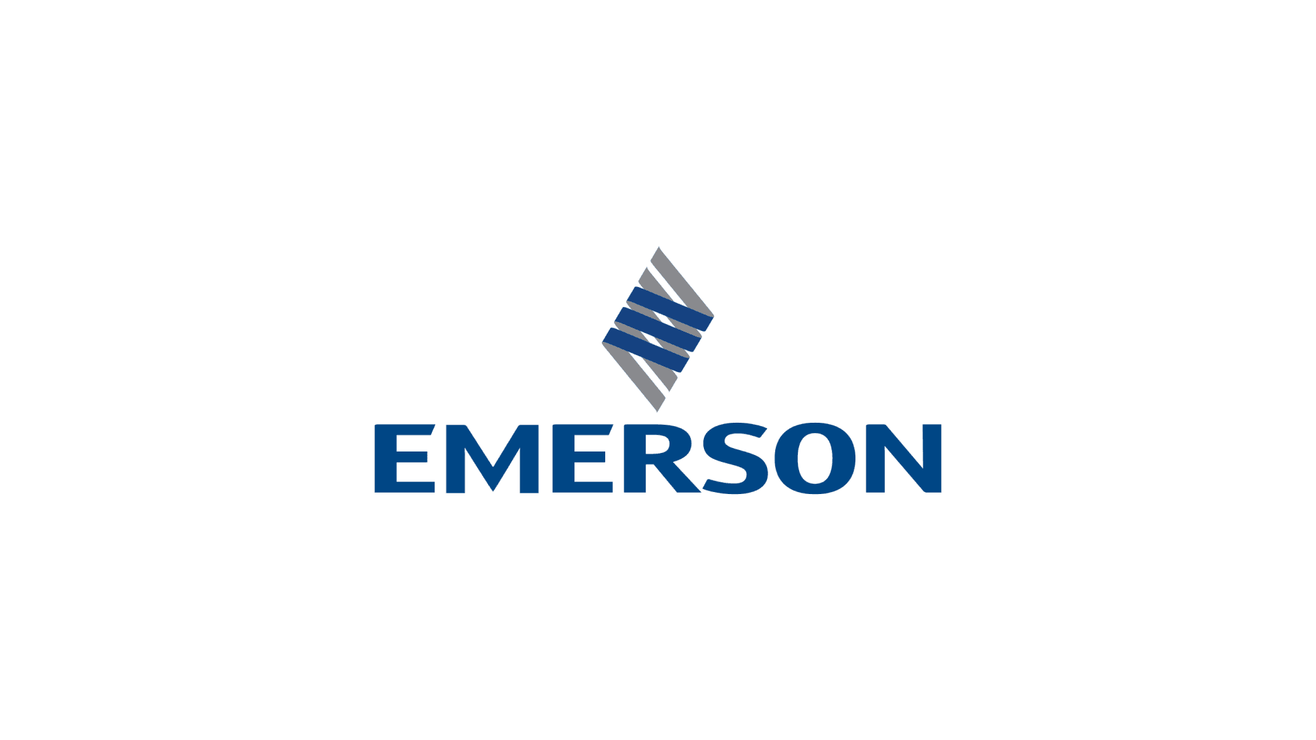 Emerson.png