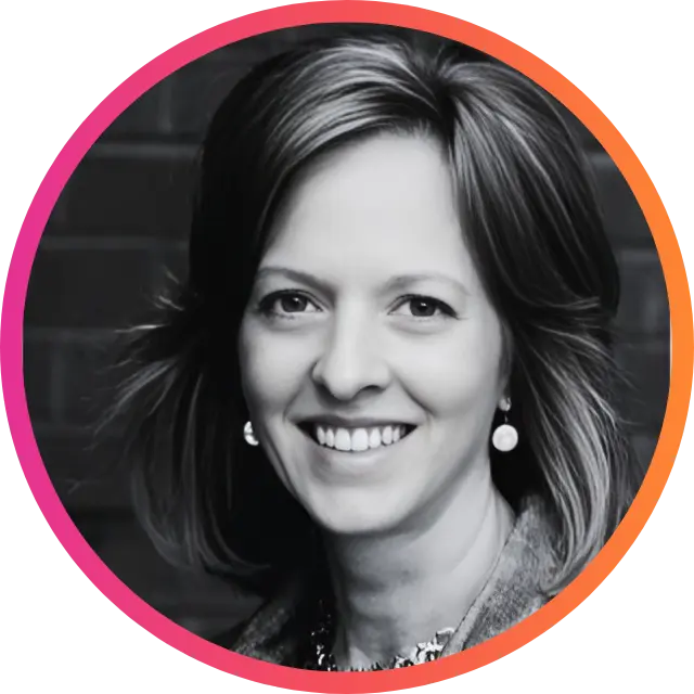 natalie-bush-nrf.png