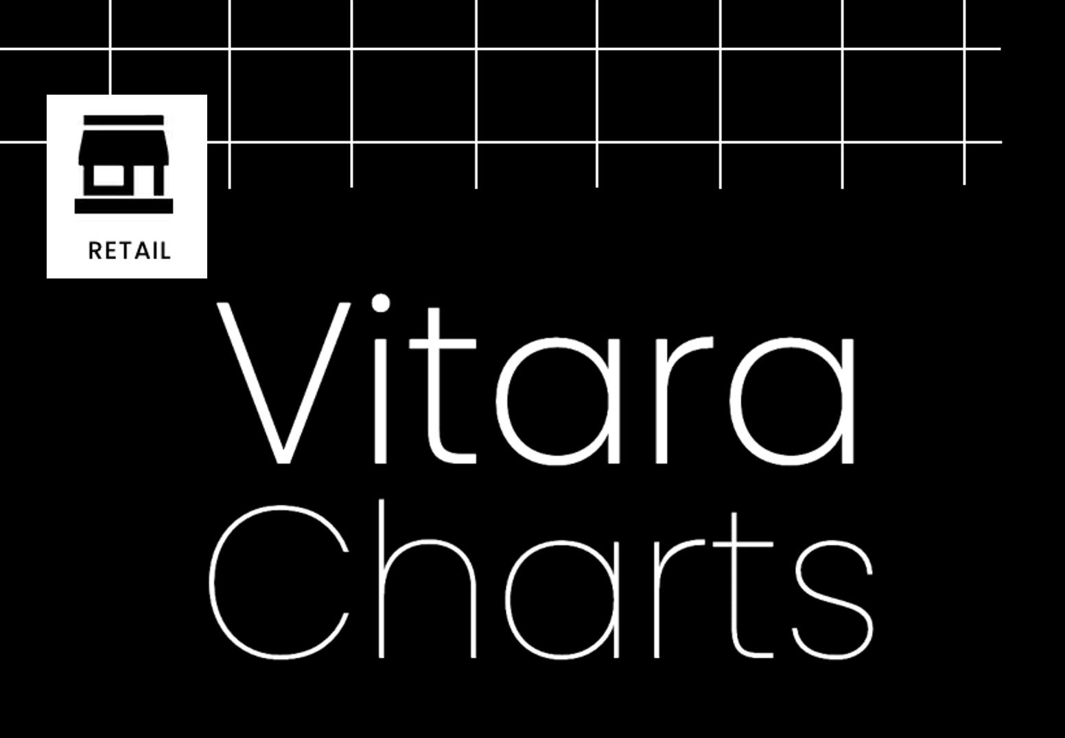 vitara_retail.png