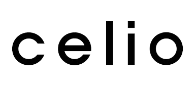 celio_logo.webp