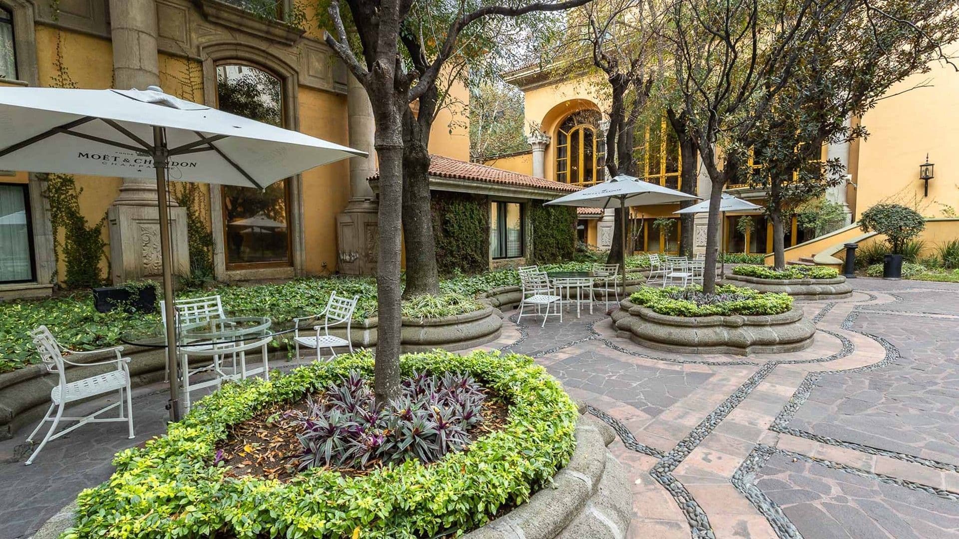 Quinta real.jpg