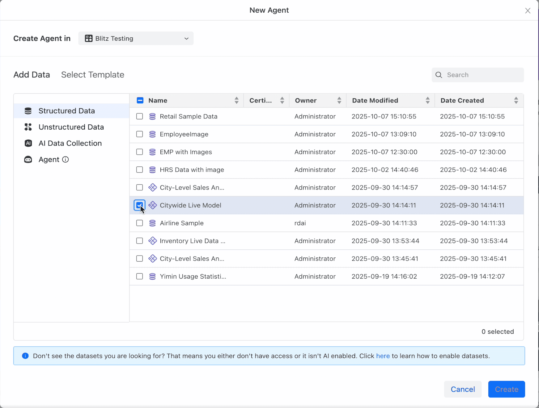 25.12 - Mosaic and Auto Integration.png