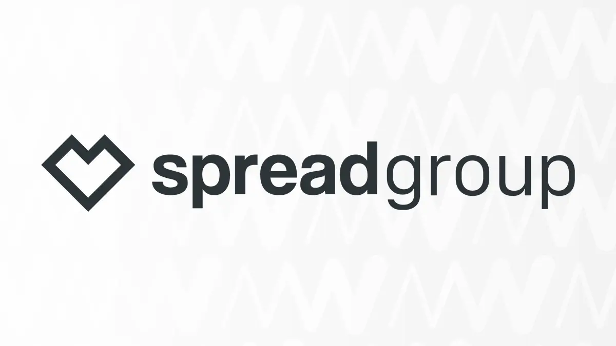 SpreadGroup.jpg