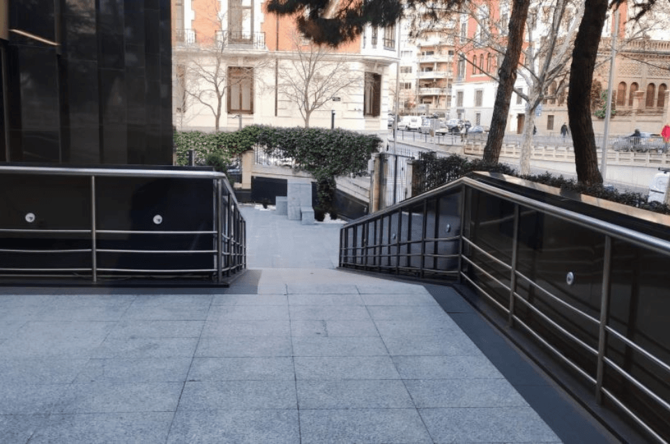 Madrid Pic 49.png