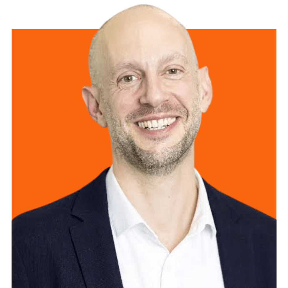 Julien Bloch Box.png