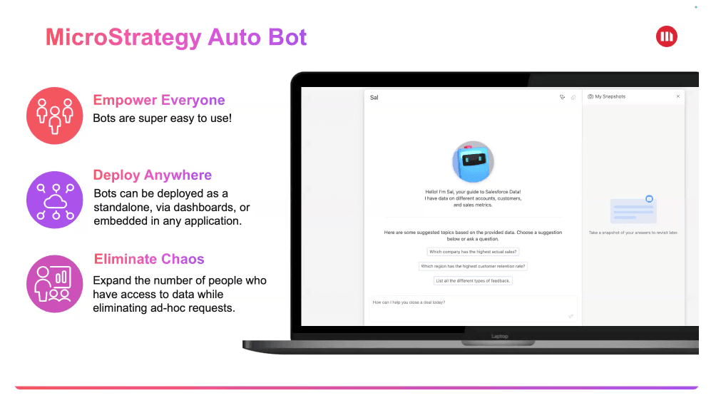 MicroStrategy Auto .png