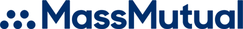 Mass Mutual logo