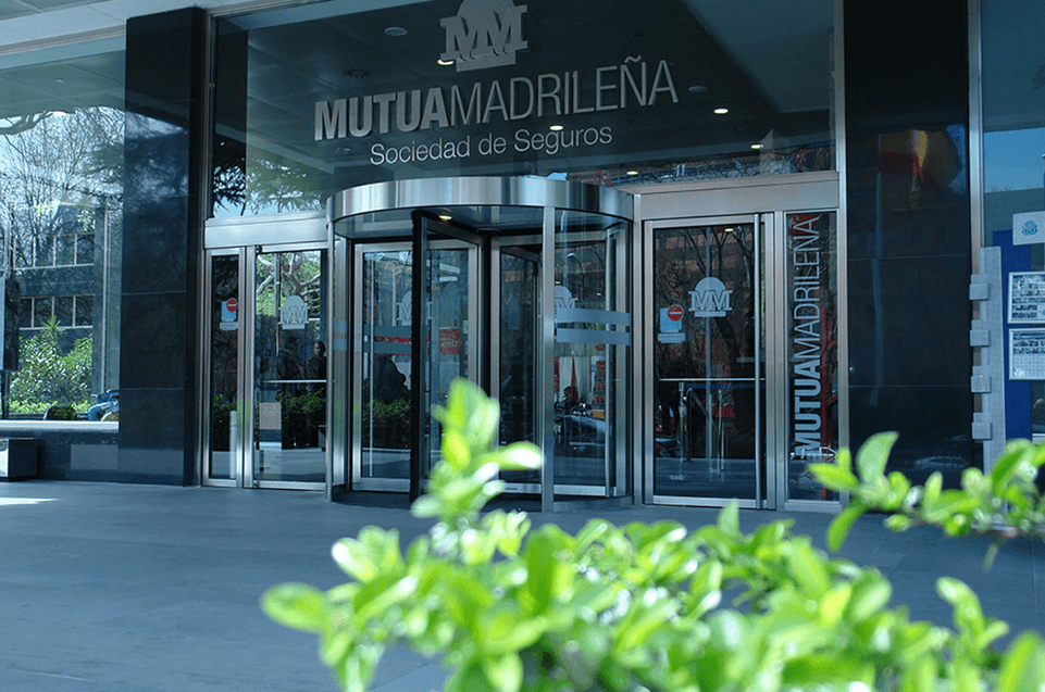 Madrid 24.png