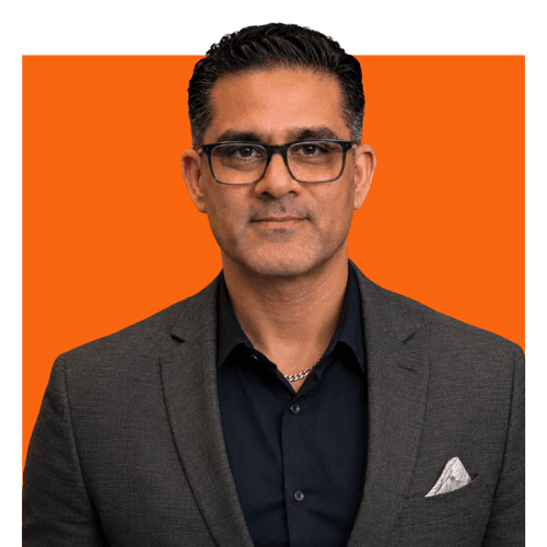 tariq Durrani.png
