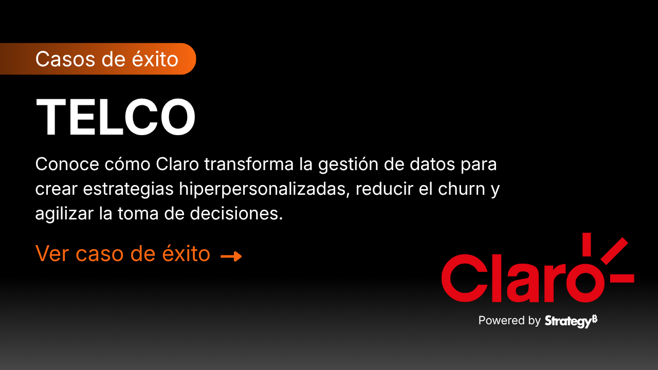 TELCO new.png