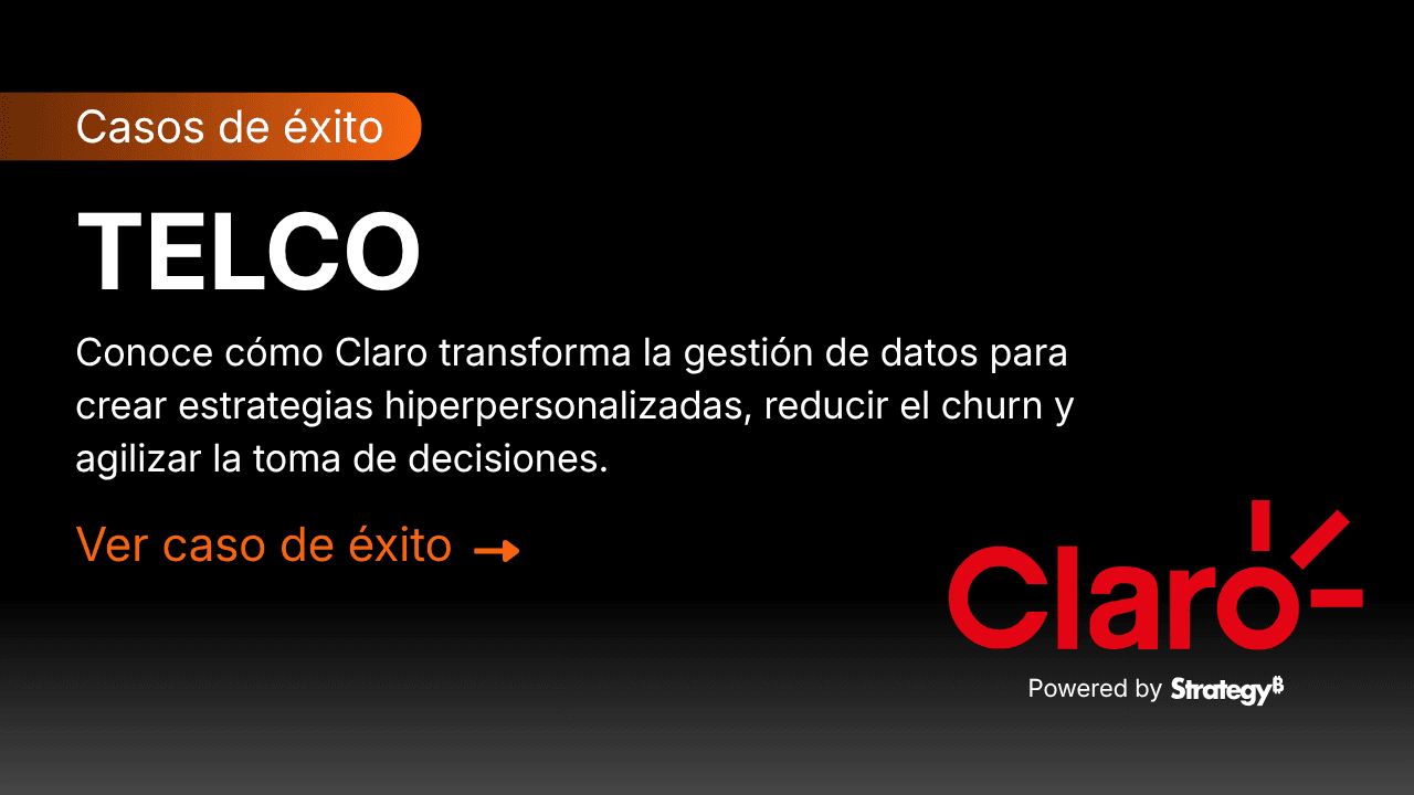TELCO new.png