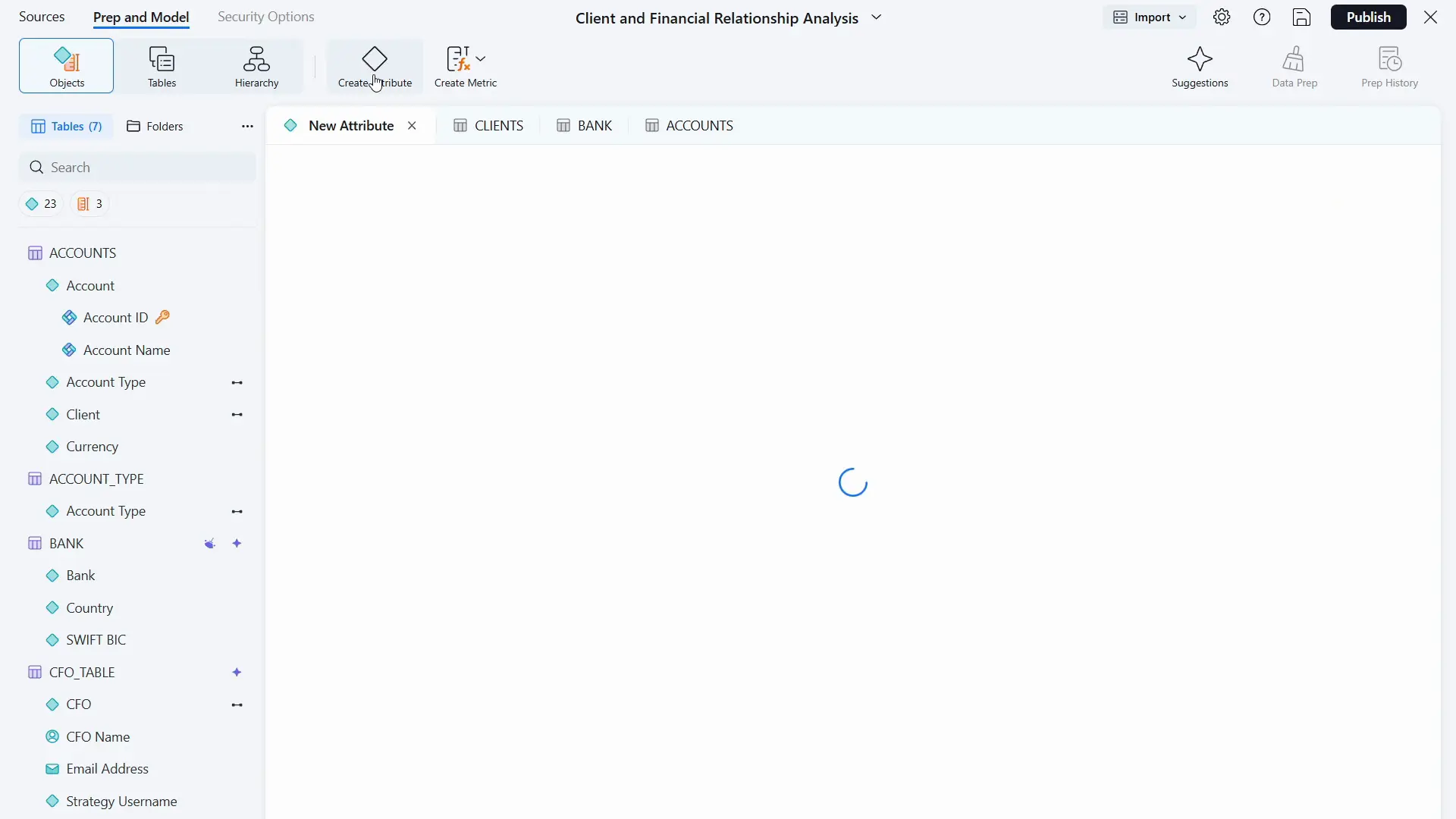 mosaic-finance-demo.png