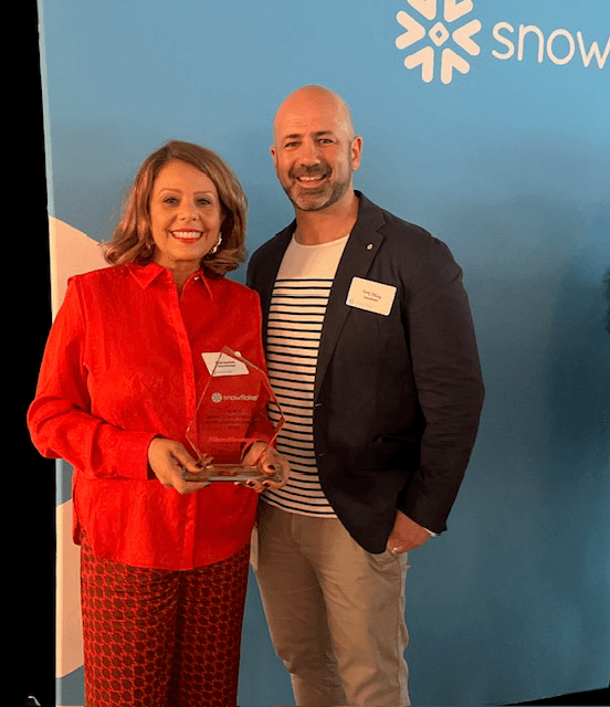 AMAL Snowflake award-microstrategy.png