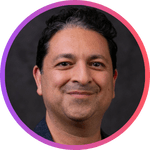 Saurabh_Abhyankar_Headshot.png