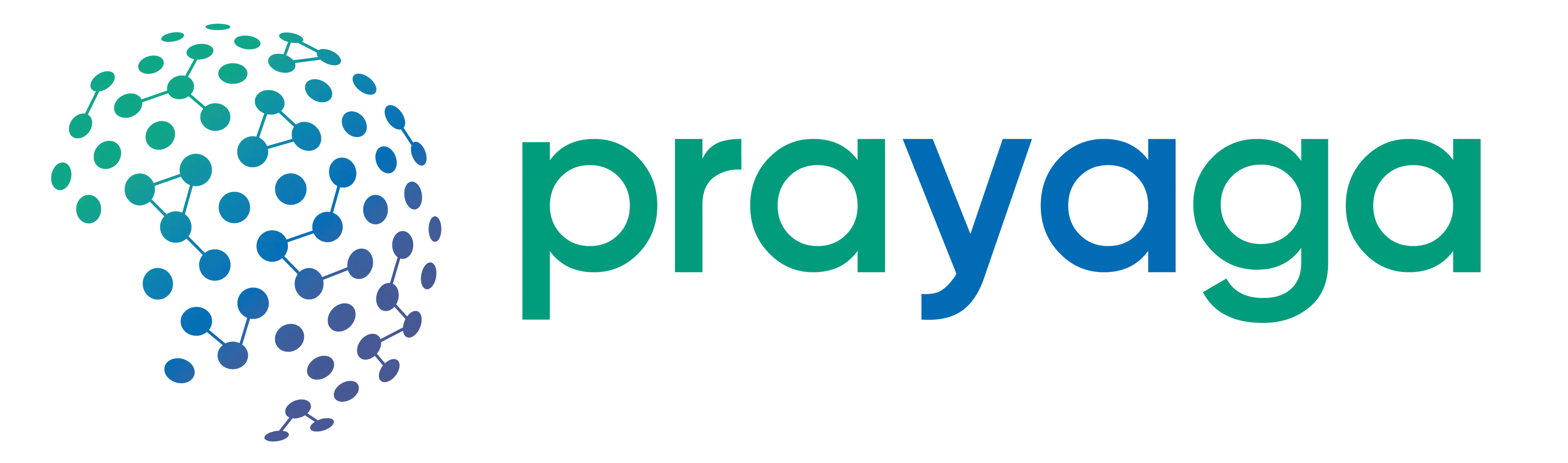 prayaga_LOGOTIPO_PRY_COLOR_ORIGINAL.png