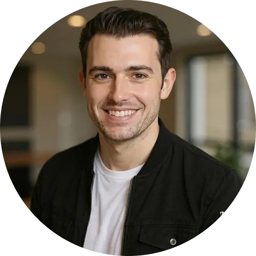 Brandon_Martin_Headshot.png