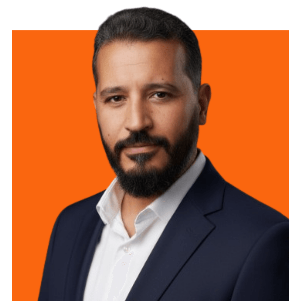 Nabil EL Mernikh.png