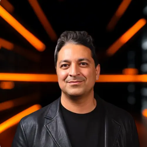 Saurabh.png