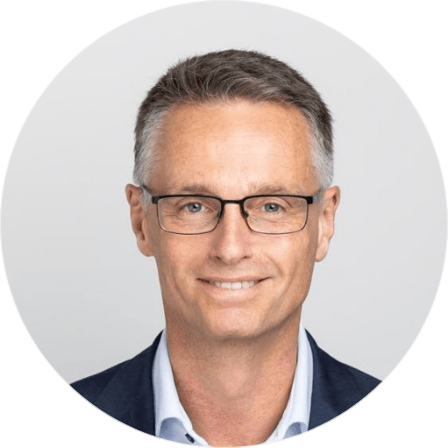 Michael Trinder.png