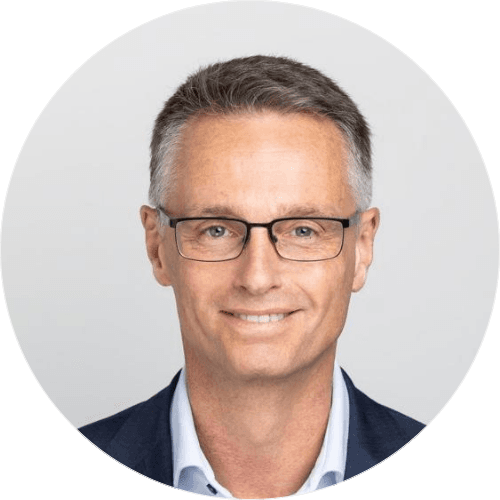 Michael Trinder.png