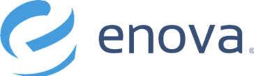 EnovaLogo.png