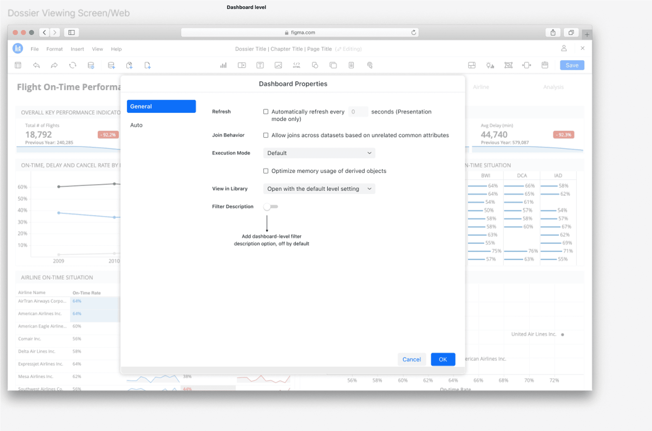 simplified-dashboard-navigation-with-chapter-filter-descriptions.png