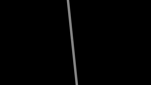 grasp-key-data-points.gif