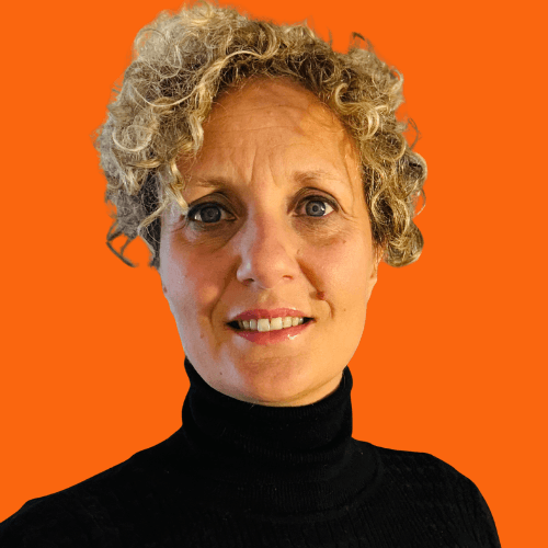 Enrica garello.png