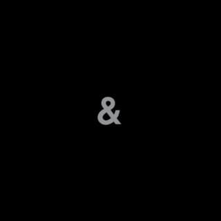 crate_barrel.webp