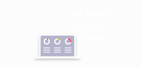 optimize-performance-workstation.png
