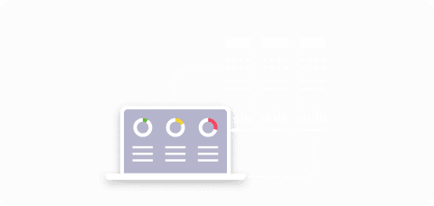 optimize-performance-workstation.png