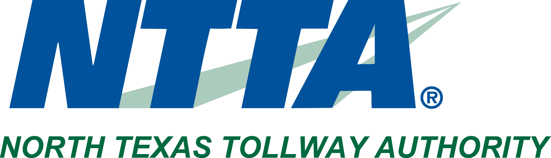 ntta_logo.png