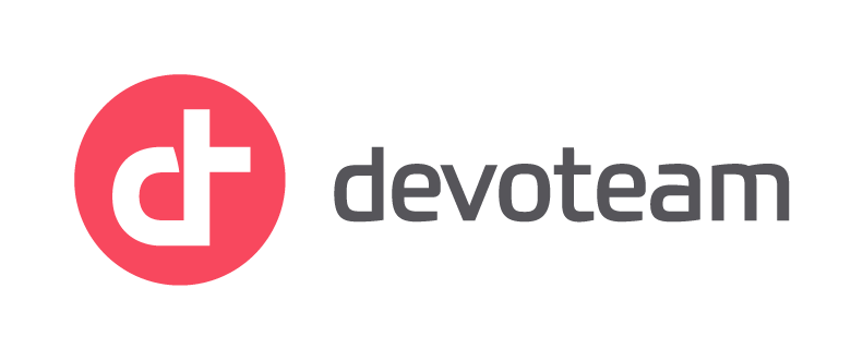 Dev_logo_rgb.png