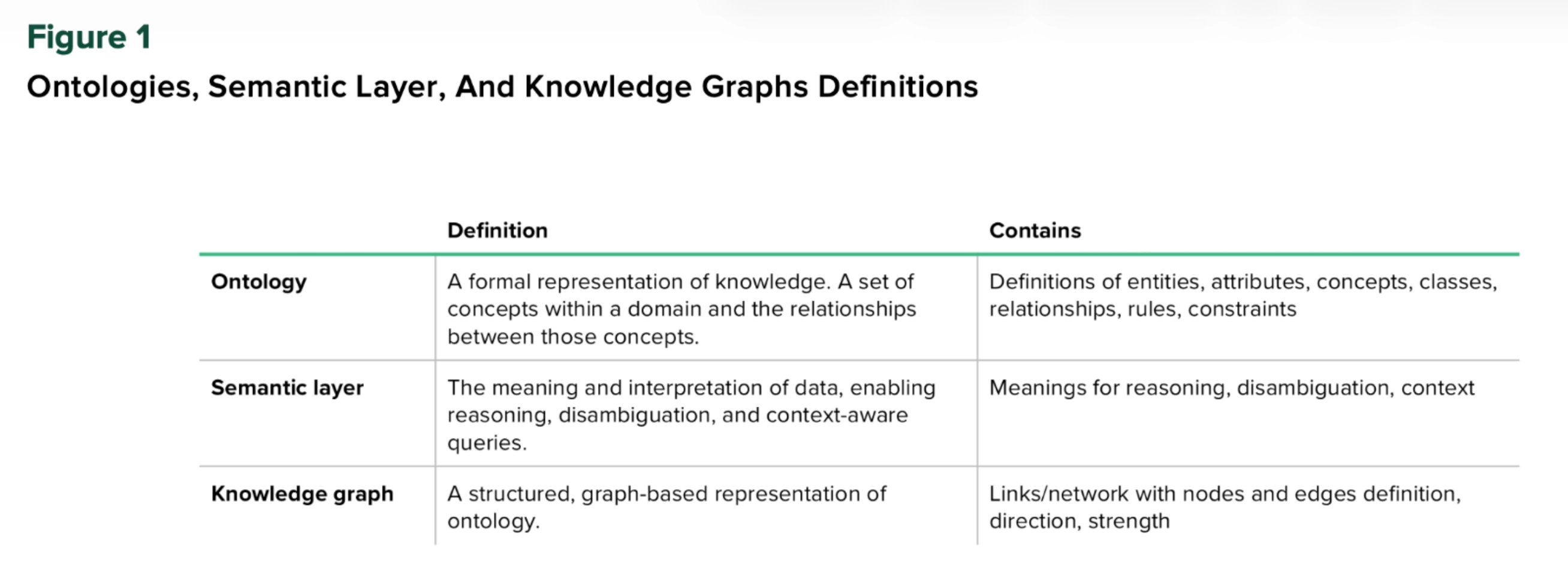 figure 1.png