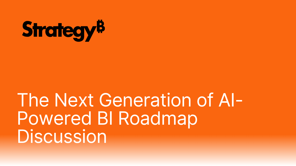 the-next-generation-of-ai-powered-bi-roadmap-discussion.png